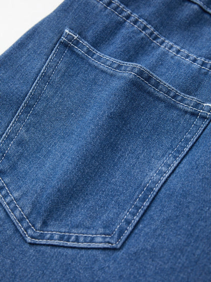 Beautifully Crafted Garment in a Classic Style