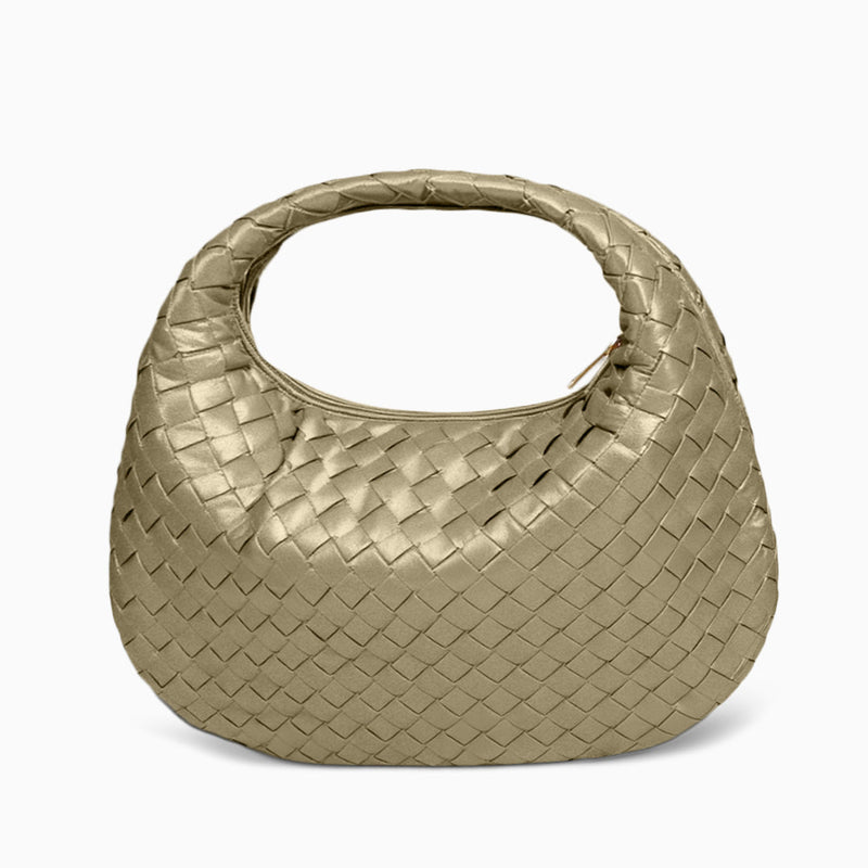 Effortlessly Elegant Bag with a Timeless Design
