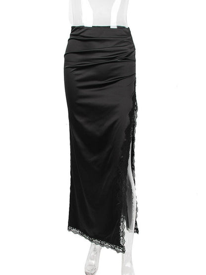 Classic Vintage & Enduringly Stylish Garment