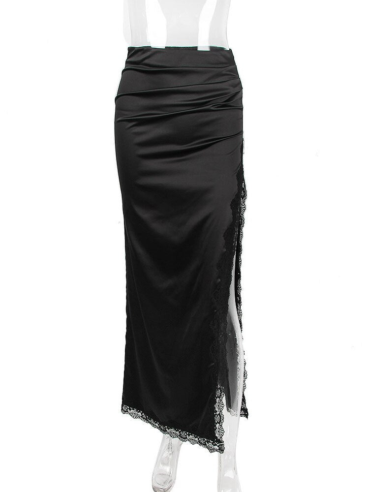 Beautifully Crafted Garment in a Classic Style