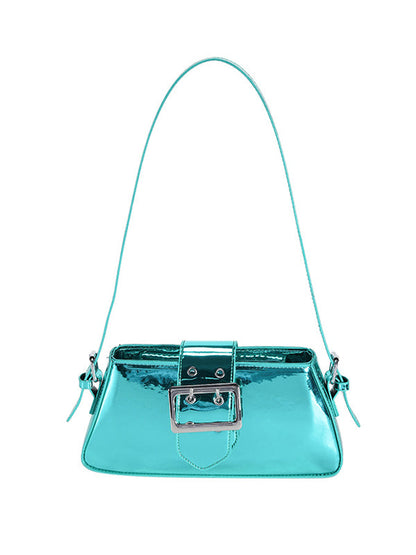 Effortlessly Elegant Bag with a Timeless Design