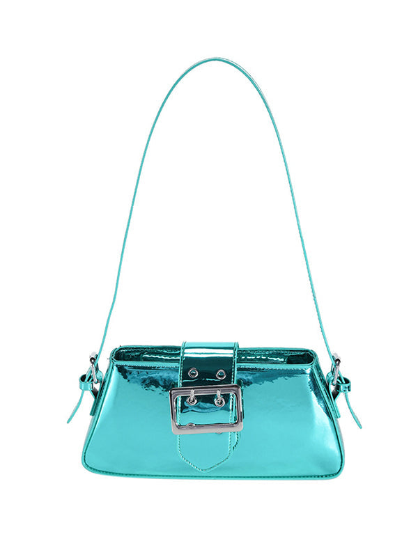 Effortlessly Elegant Bag with a Timeless Design