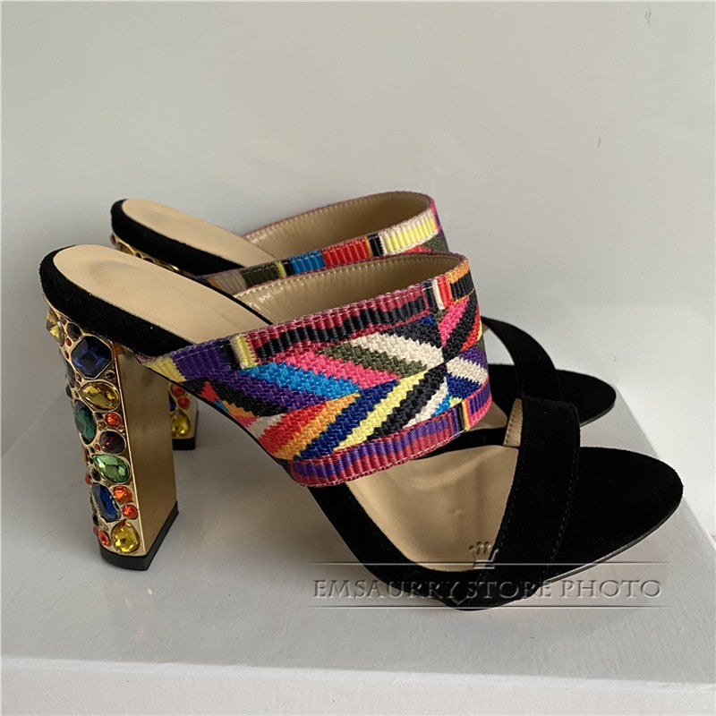 Classic Vintage & Enduringly Stylish Garment