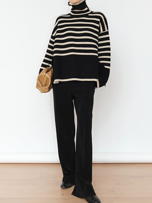 Classic Vintage & Enduringly Stylish Sweater