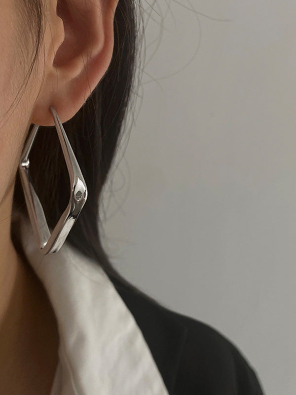 Beautifully Balanced Garment with Timeless Character