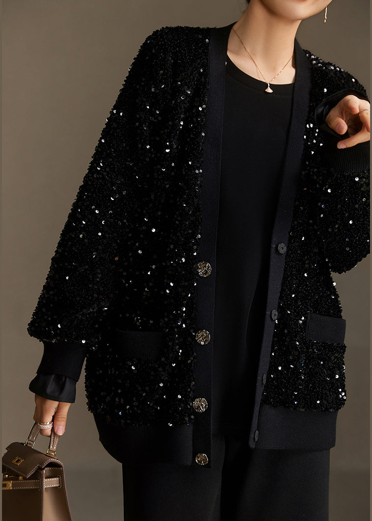 Beautifully Balanced Coat with Timeless Character