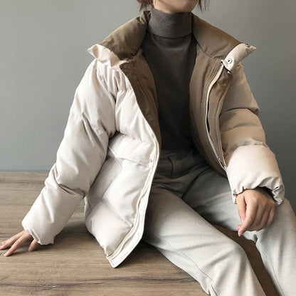 Classic Vintage & Enduringly Stylish Jacket