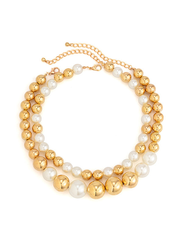 Elegantly Styled Garment for Everyday Wear