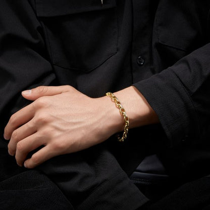 Elegantly Styled Garment for Everyday Wear