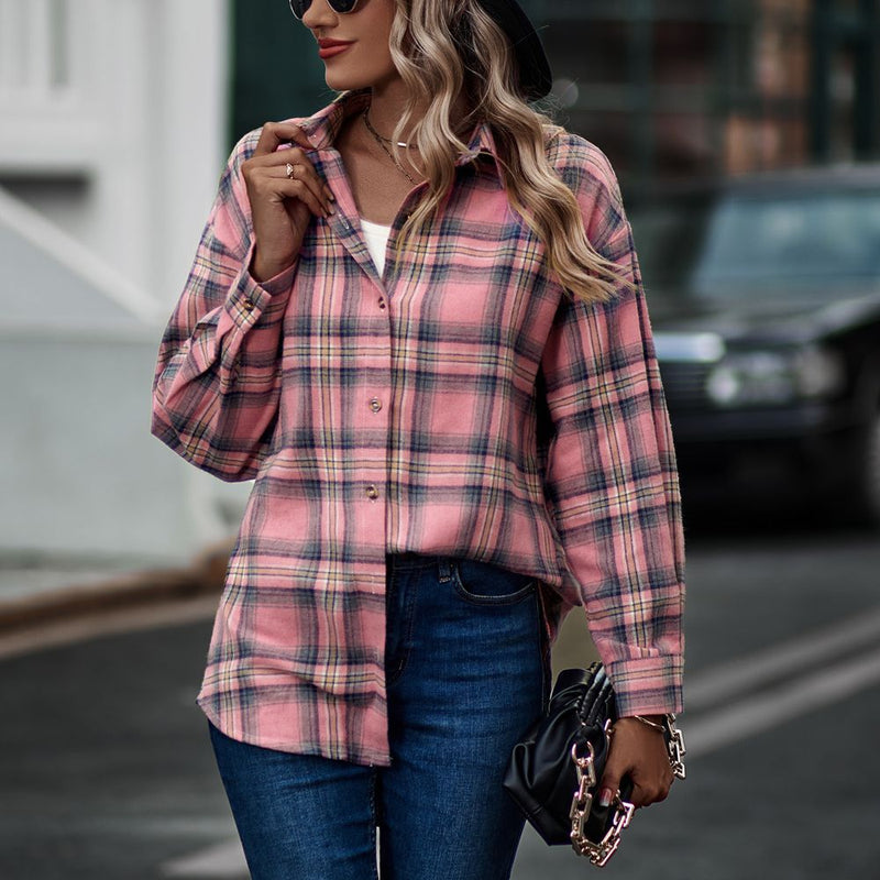 Classic Vintage & Enduringly Stylish Shirt