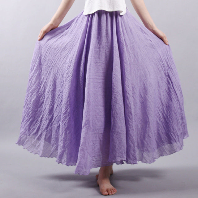 Classic Vintage Garment with a Flattering Fit