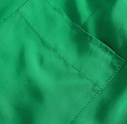 Sophisticated Garment with a Clean Classic Look