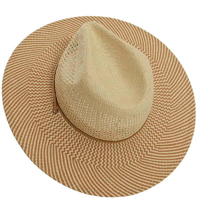 Polished Garment with an Effortless Classic Look