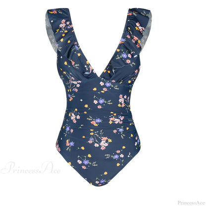 Well Tailored Garment with a Graceful Silhouette