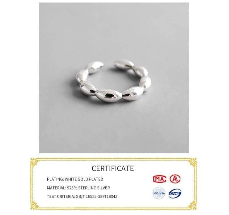 Beautifully Finished Garment in a Timeless Design