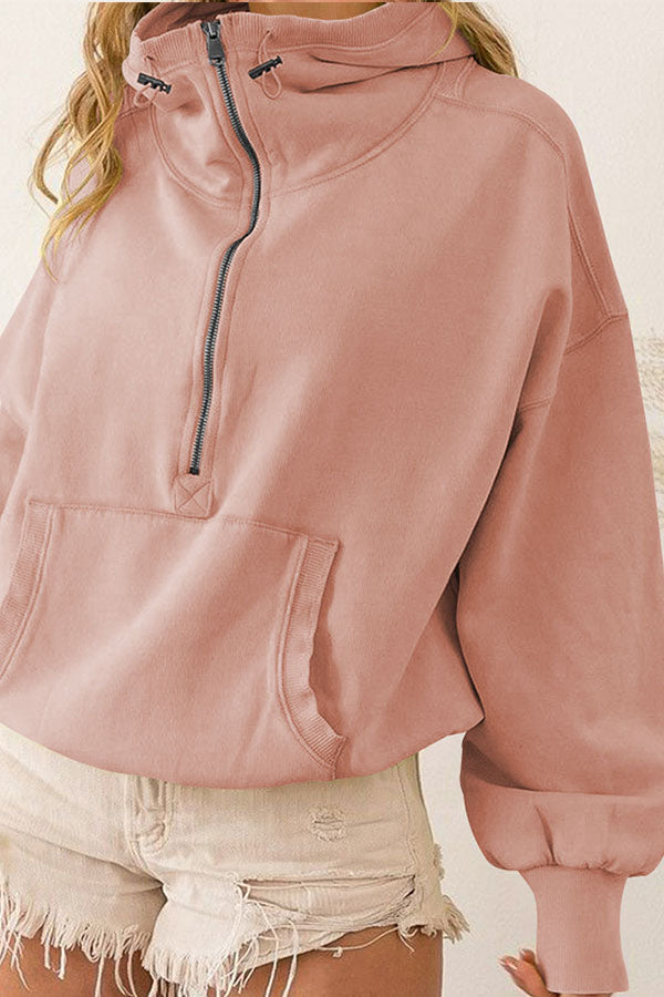 Effortlessly Elegant Garment with a Timeless Design