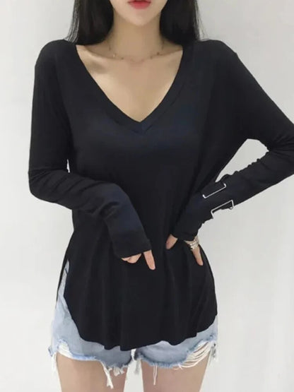 Beautifully Balanced Shirt with Timeless Character