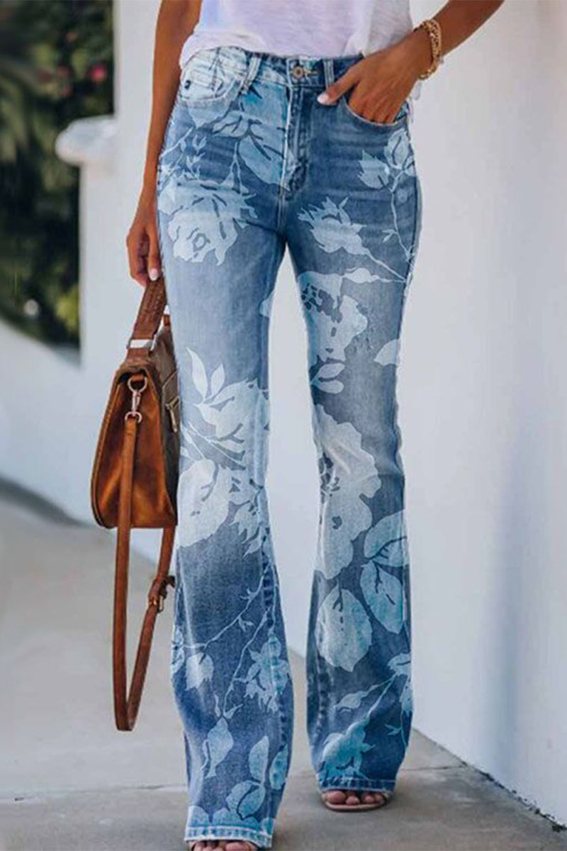 Polished Garment with an Effortless Classic Look