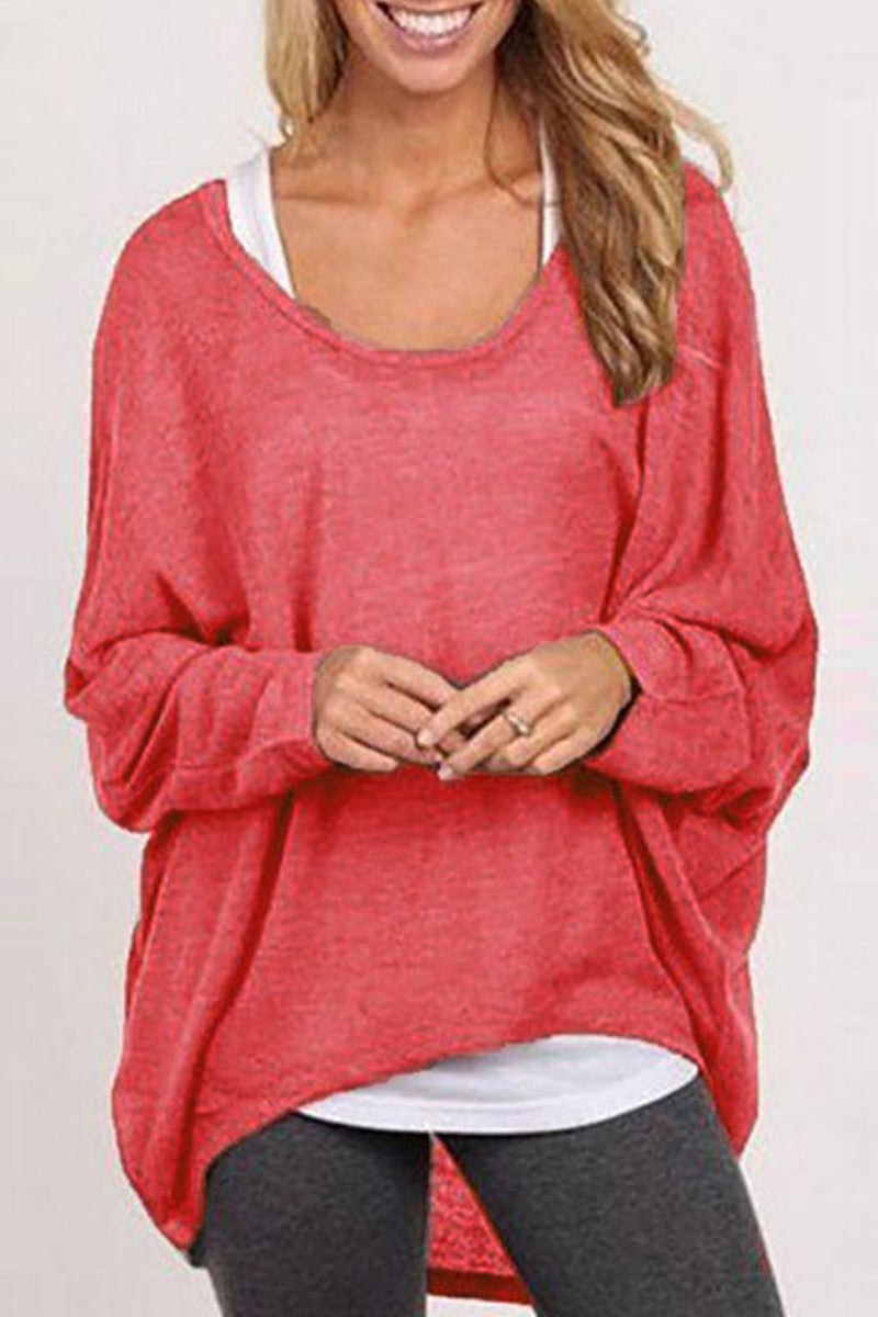Classic Vintage & Enduringly Stylish Top