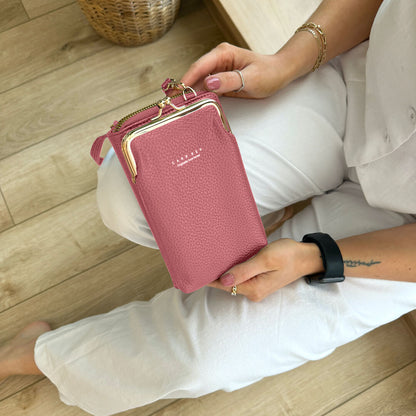 Polished Garment with an Effortless Classic Look