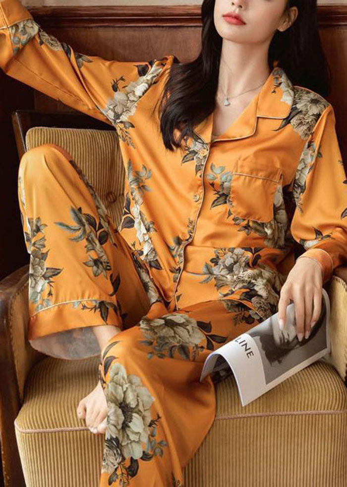 Classic Vintage & Enduringly Stylish Garment