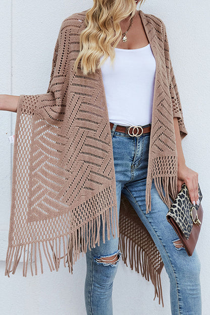 Gracefully Styled Top for Any Occasion