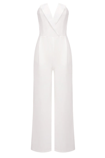 Polished Garment with an Effortless Classic Look
