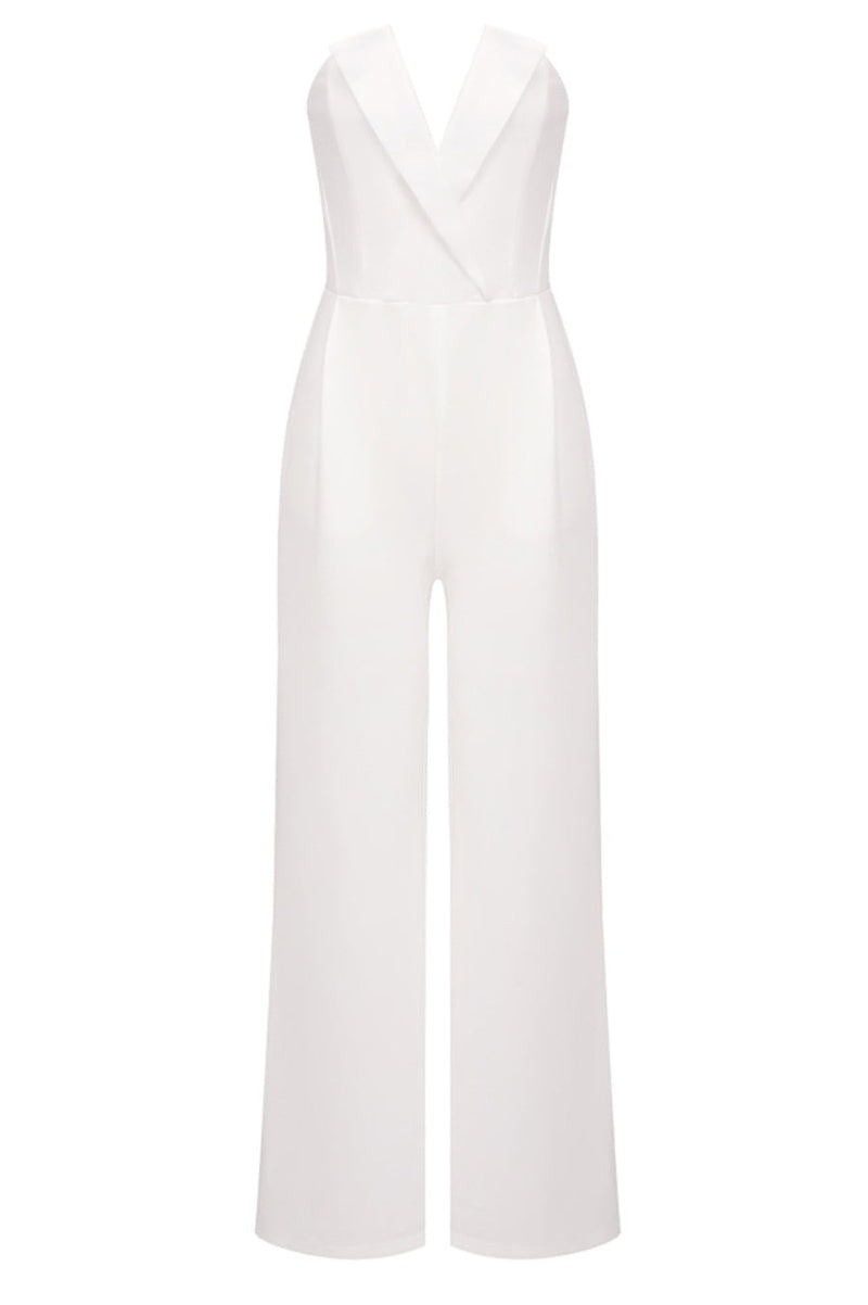 Polished Garment with an Effortless Classic Look
