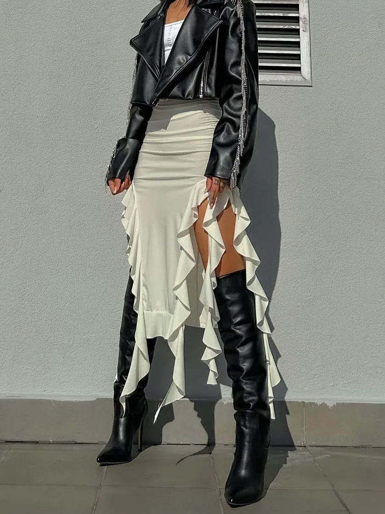 Classic Vintage & Enduringly Stylish Garment
