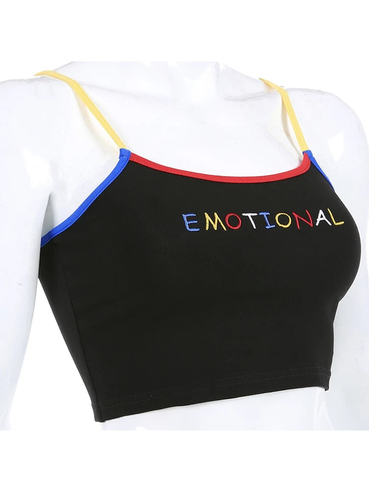 Gracefully Styled Top for Any Occasion