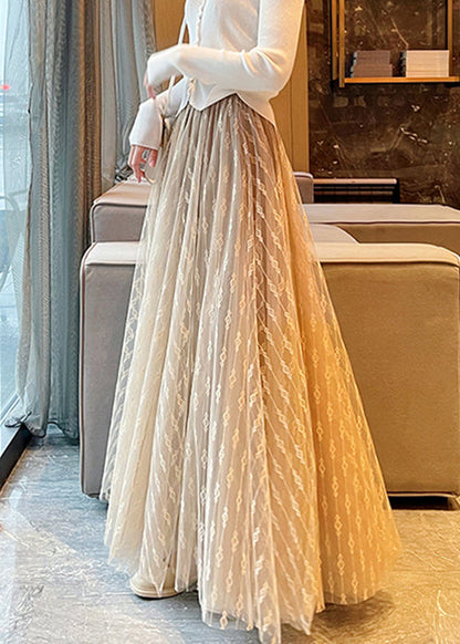 Gracefully Styled Garment for Any Occasion