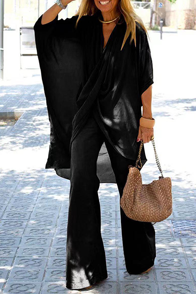 Classic Vintage & Enduringly Stylish Garment