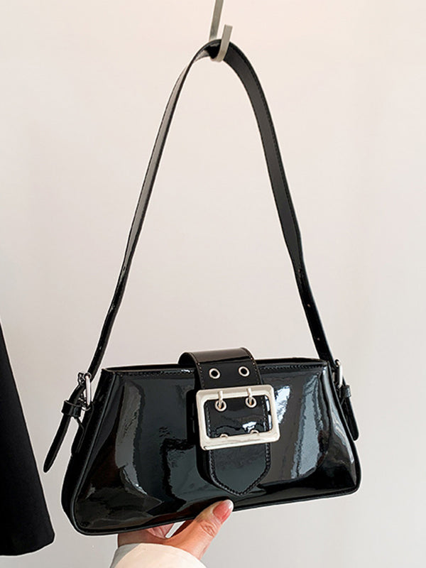 Effortlessly Elegant Bag with a Timeless Design