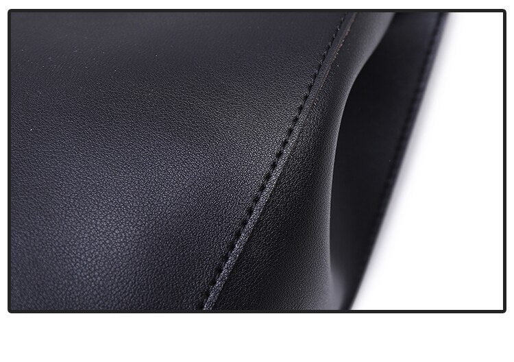 Gracefully Styled Bag for Any Occasion