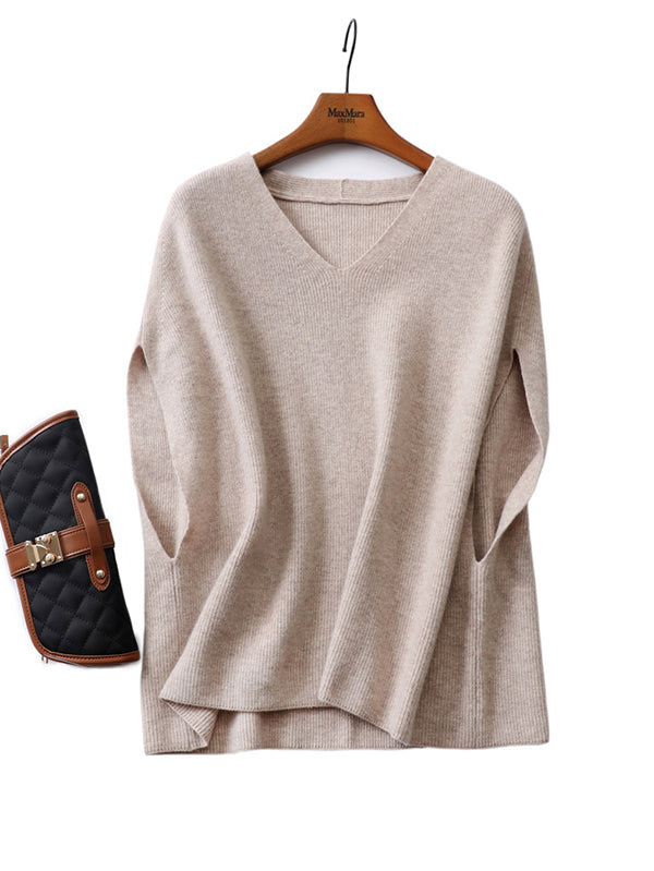 Polished Top with an Effortless Classic Look