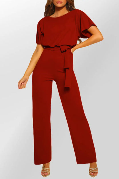 Elegantly Styled Garment for Everyday Wear