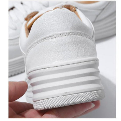 Classic Vintage & Enduringly Stylish Sneakers