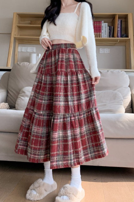 Beautifully Crafted Garment in a Classic Style