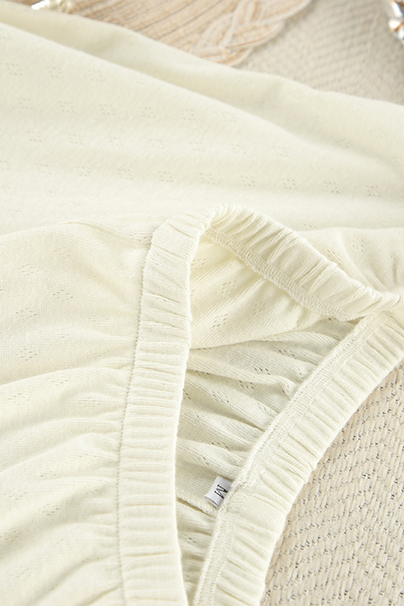 Classic Vintage & Enduringly Stylish Garment