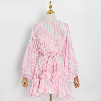 Beautifully Crafted Garment in a Classic Style