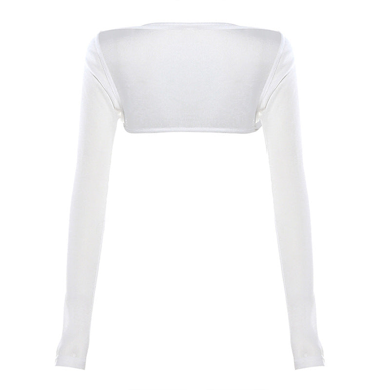 Beautifully Finished Coat in a Timeless Design