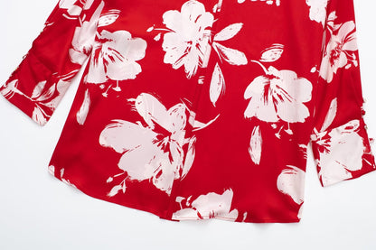 Classic Vintage & Enduringly Stylish Shirt