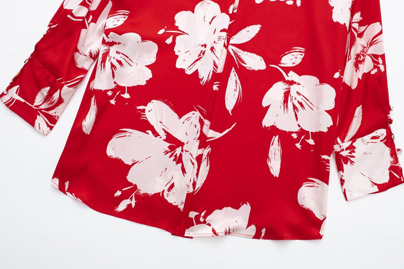Classic Vintage & Enduringly Stylish Shirt