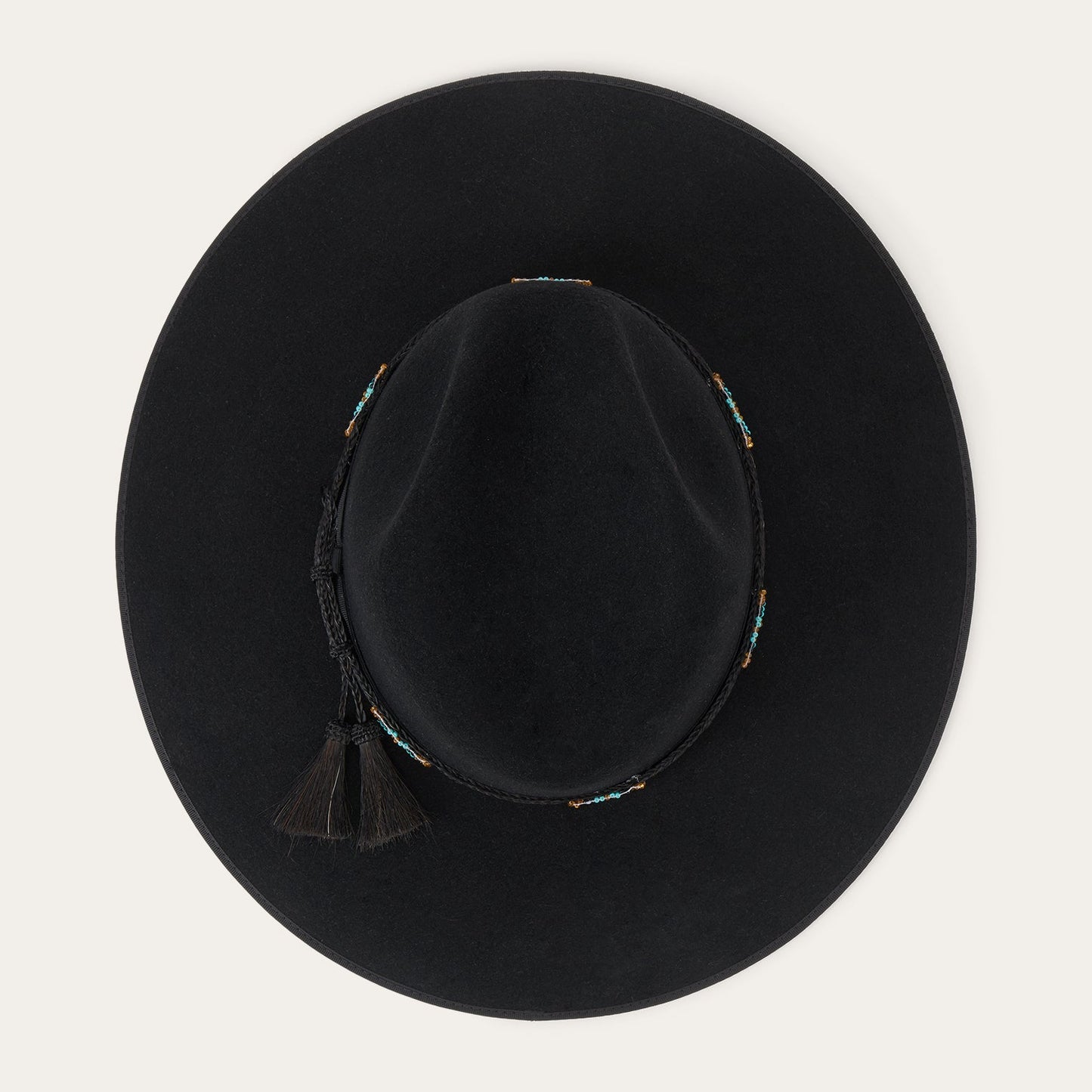 A Vintage Style Garment with Delicate Timeless Details