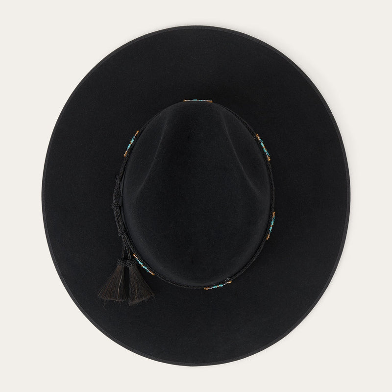 A Vintage Style Garment with Delicate Timeless Details