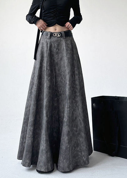 Vintage Inspired Garment with a Contemporary Edge