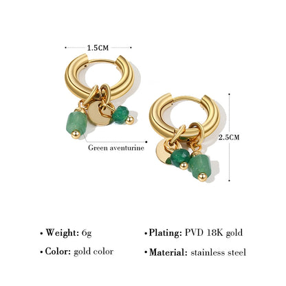 Classic Vintage & Enduringly Stylish Garment