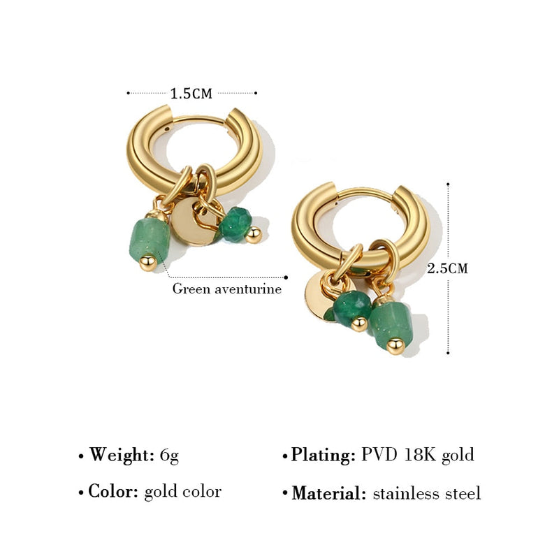 Classic Vintage & Enduringly Stylish Garment