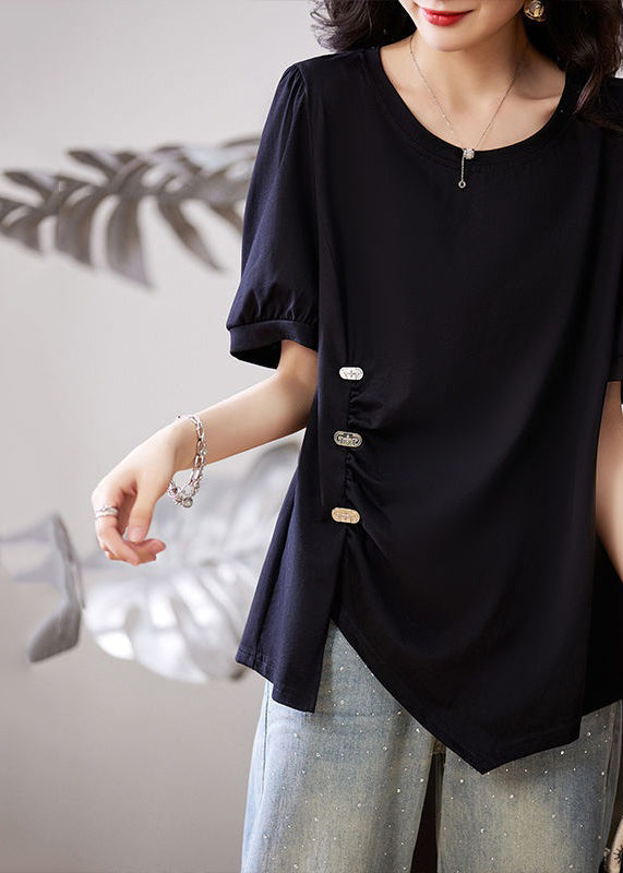 Classic Vintage & Enduringly Stylish Shirt