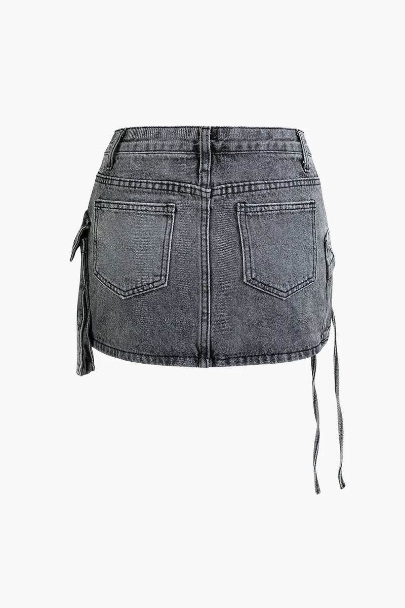 Gracefully Styled Garment for Any Occasion